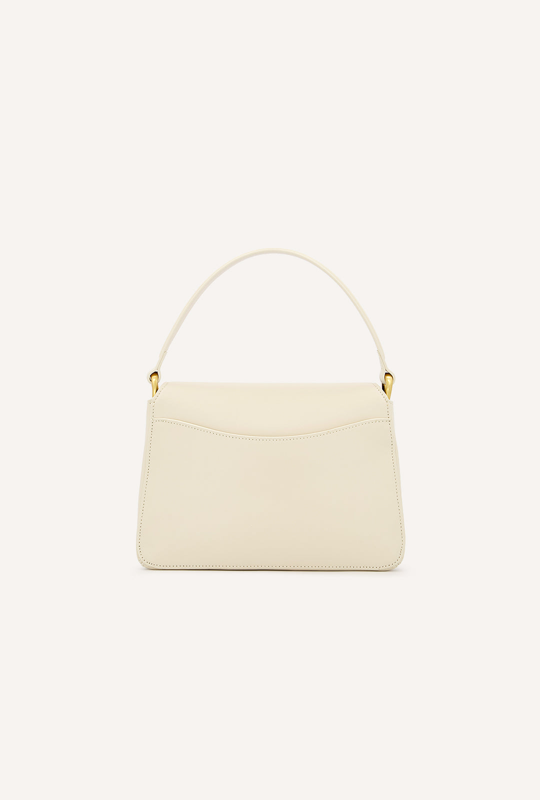 chalk-beige-0