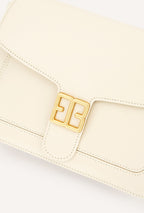 chalk-beige-0