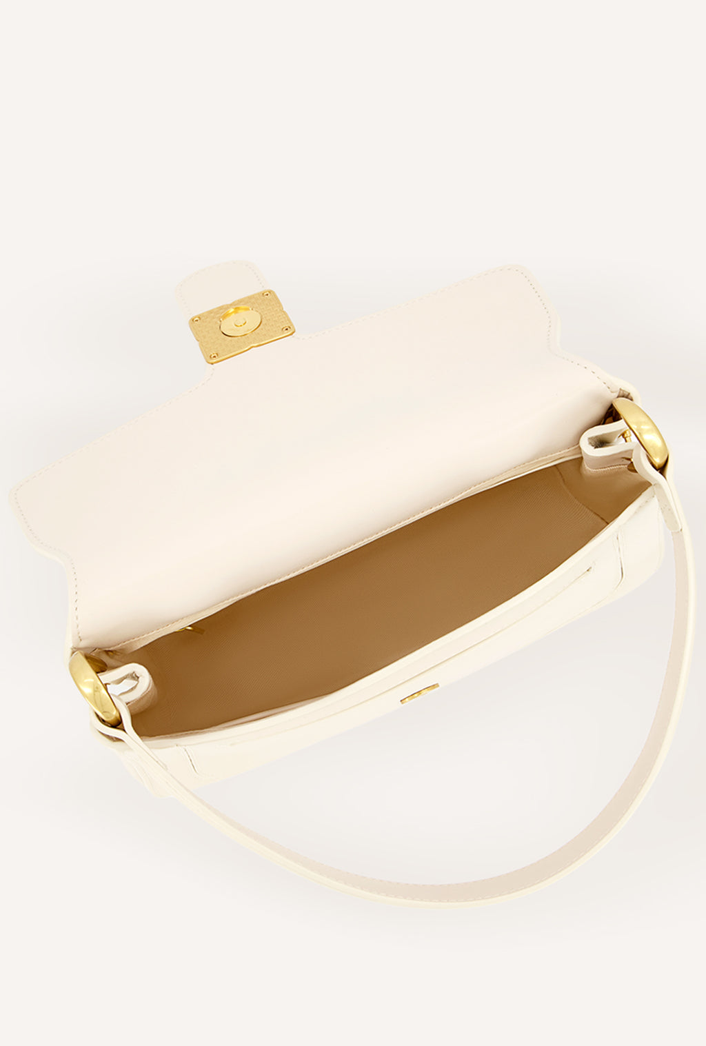 chalk-beige-0