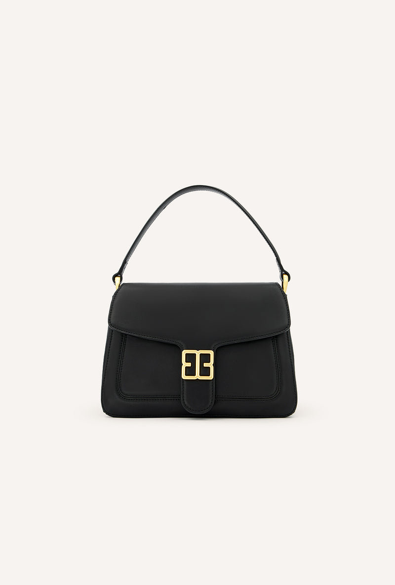 charcoal-black-1