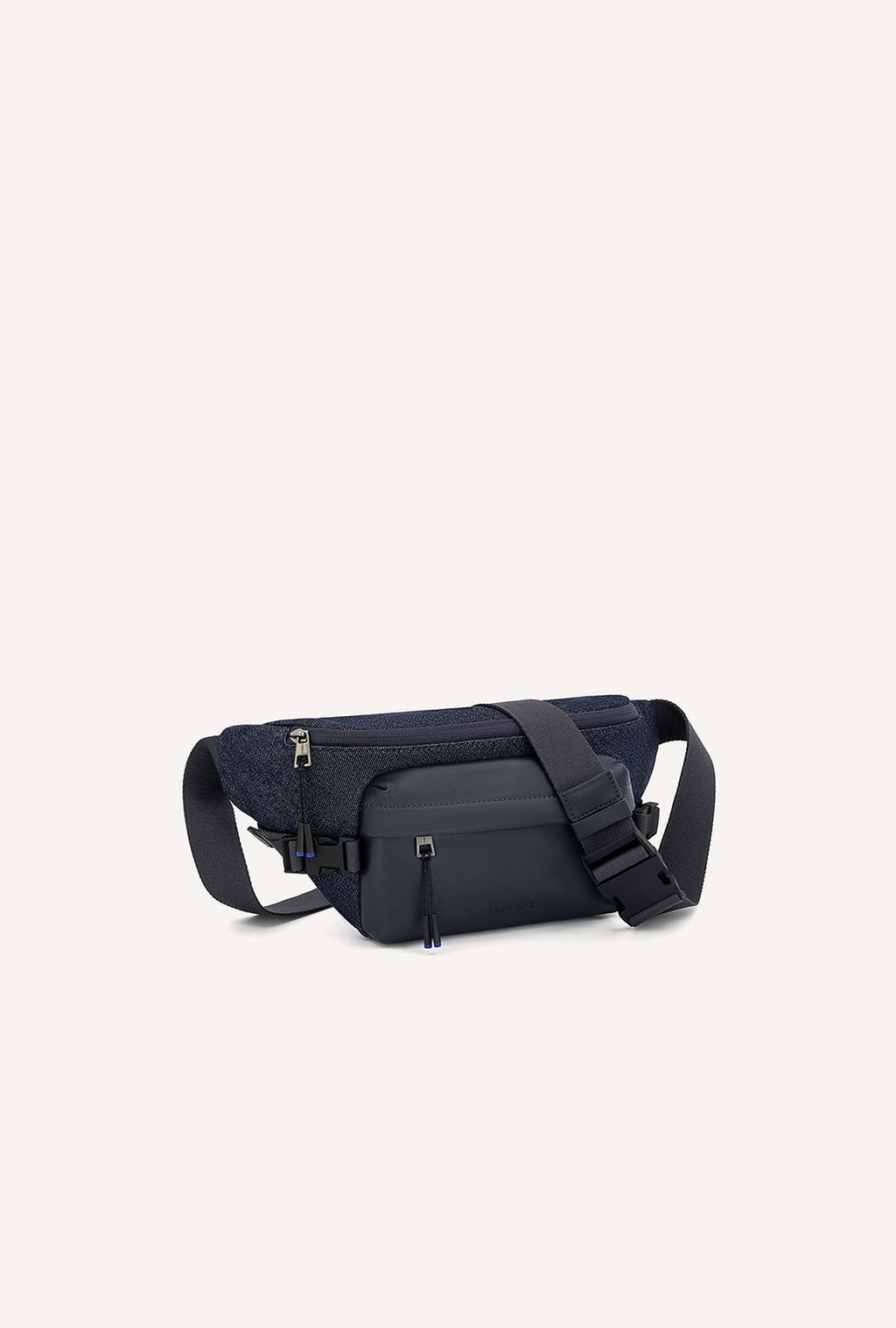indigo-denim-0