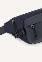 indigo-denim-0