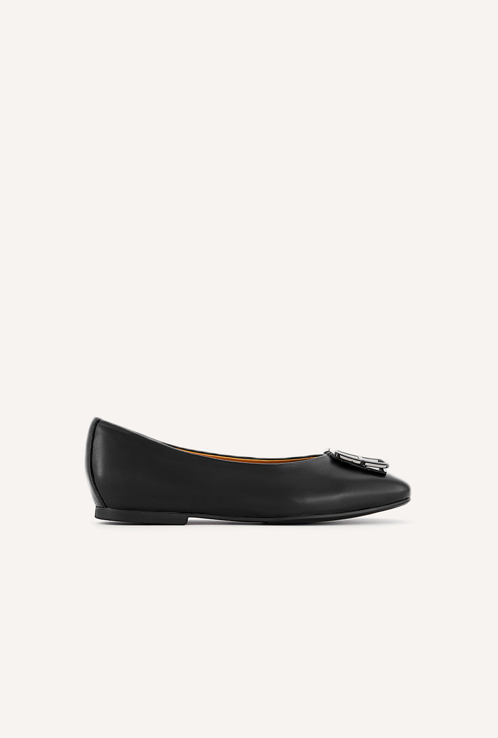 charcoal-black-1