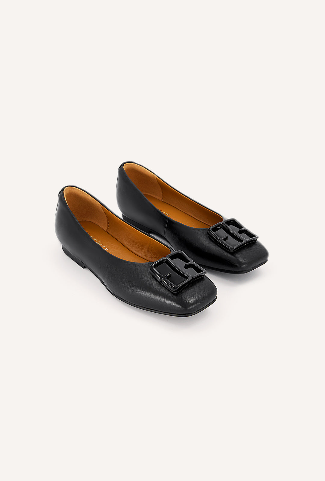charcoal-black-1