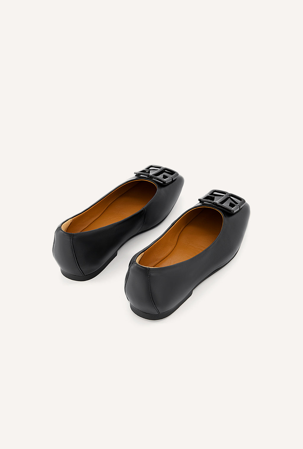 charcoal-black-1