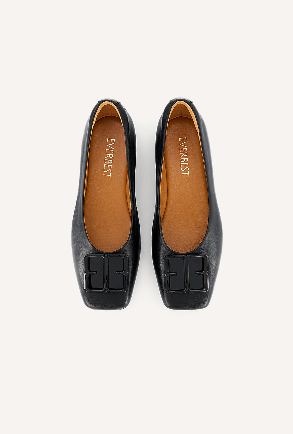 charcoal-black-1