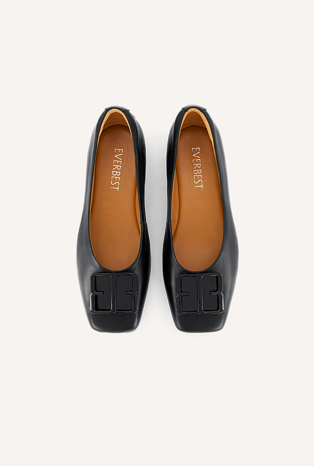charcoal-black-1