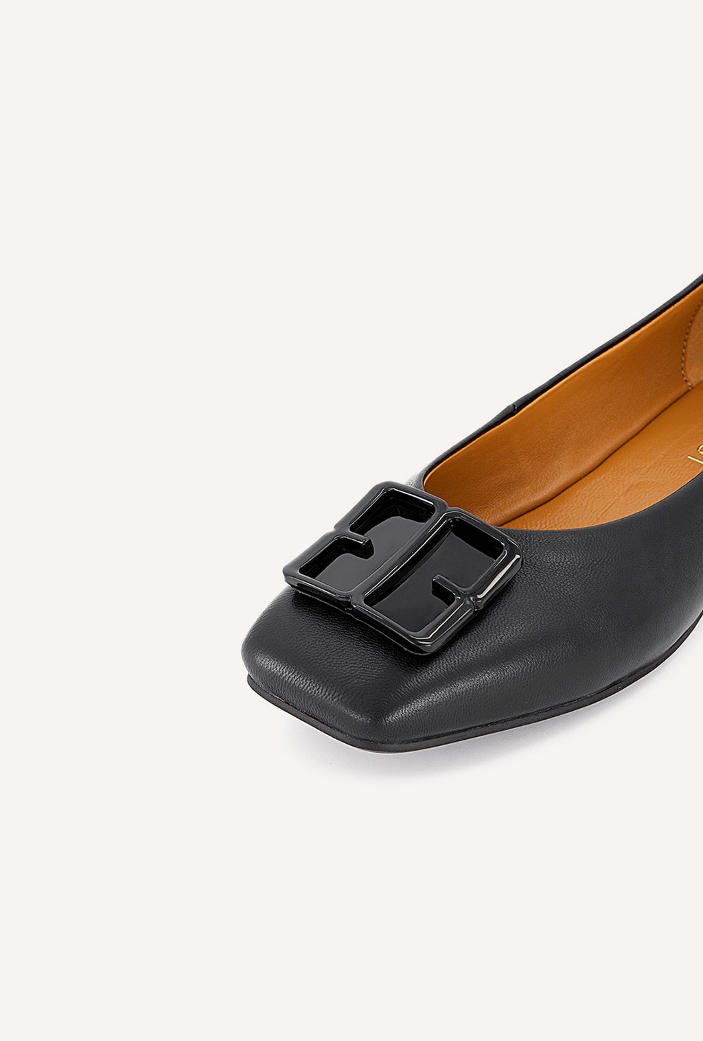 charcoal-black-1