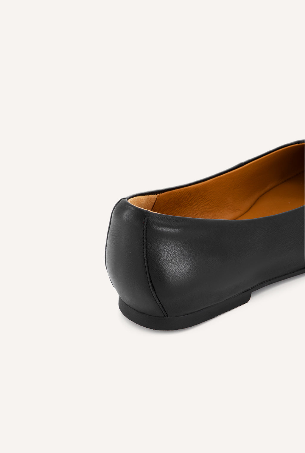 charcoal-black-1