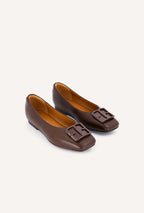 rustic-brown-0