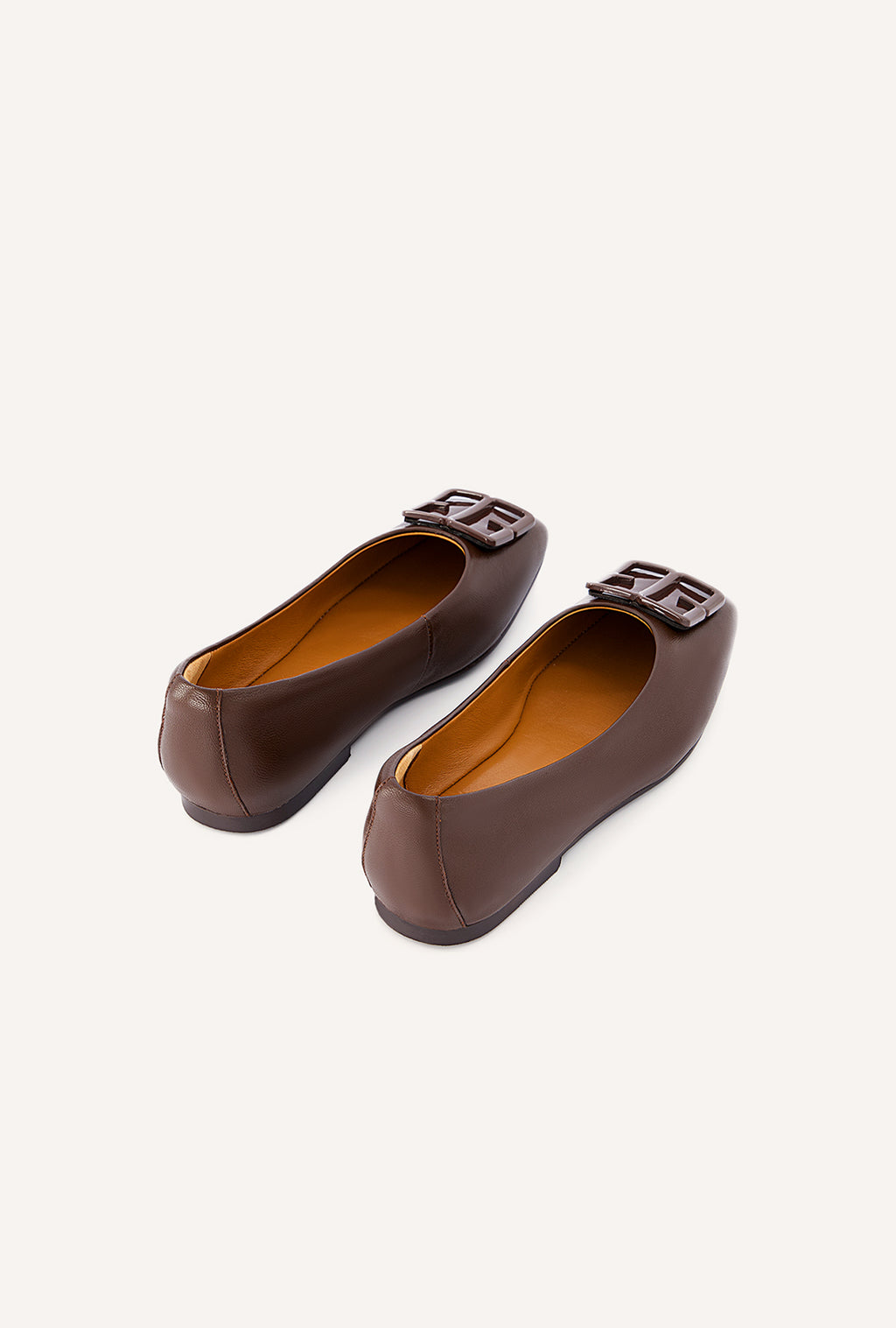 rustic-brown-0