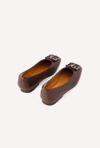 rustic-brown-0