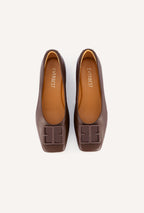rustic-brown-0