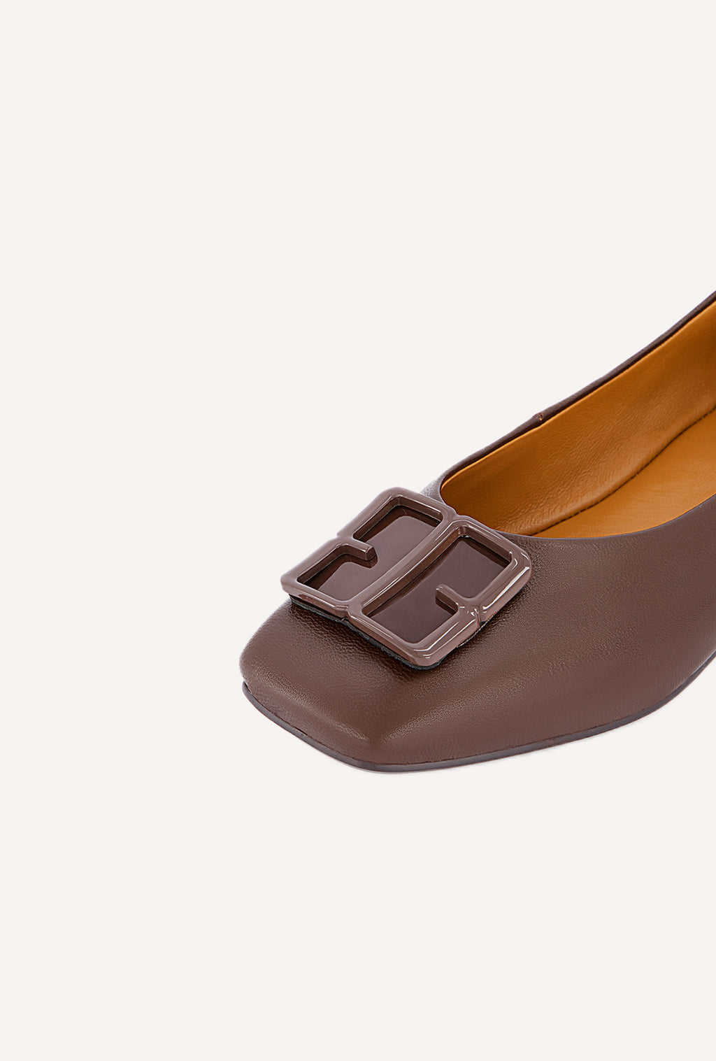 rustic-brown-0