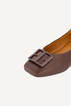 rustic-brown-0