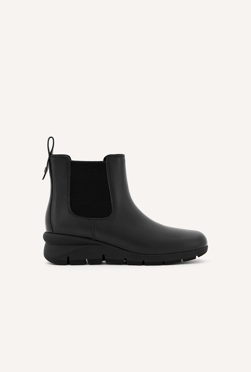 noir-black-1
