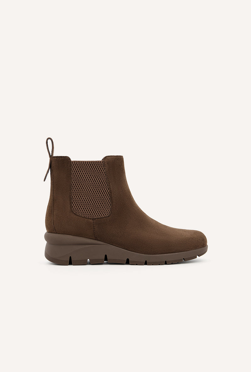 walnut-brown-0