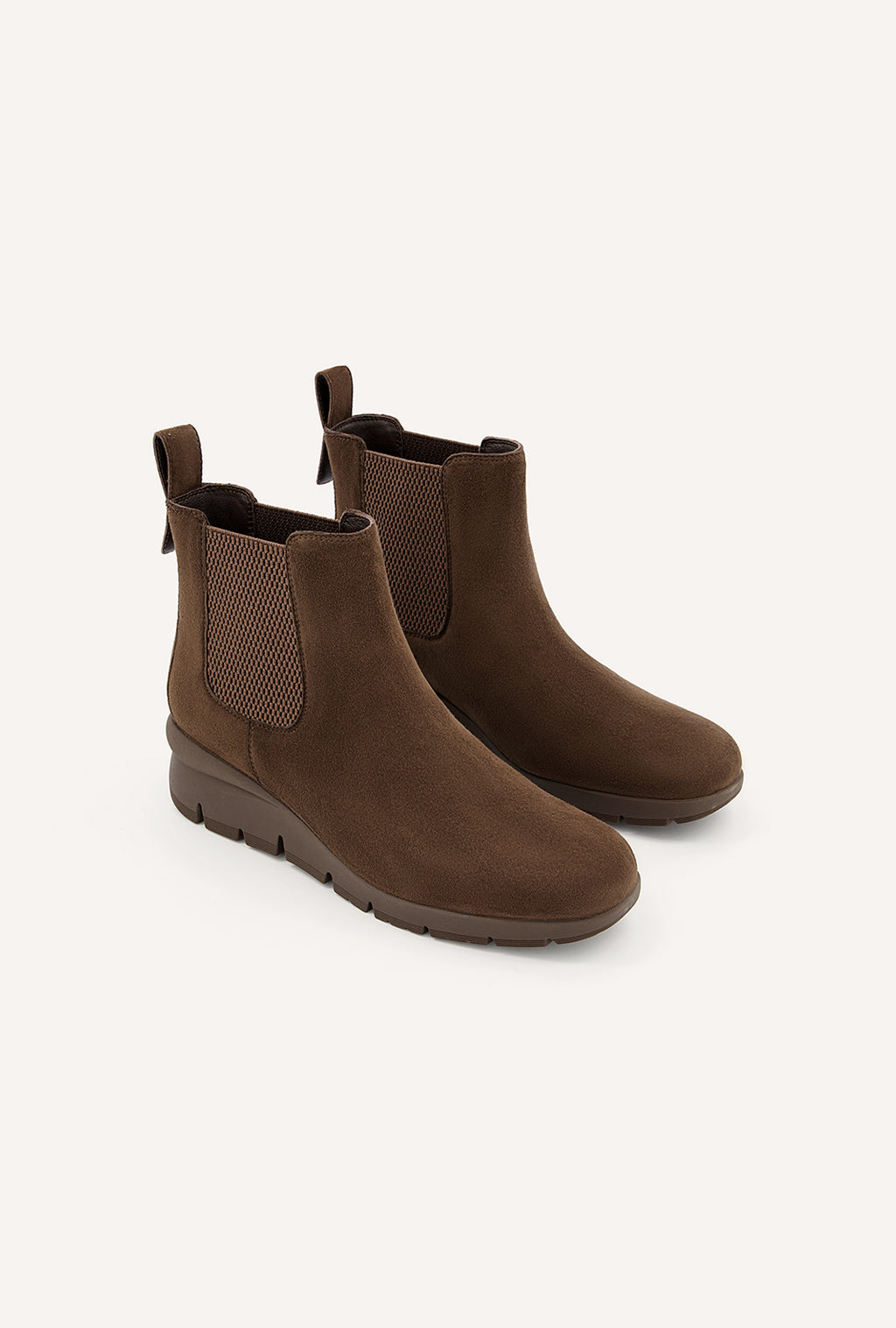 walnut-brown-0