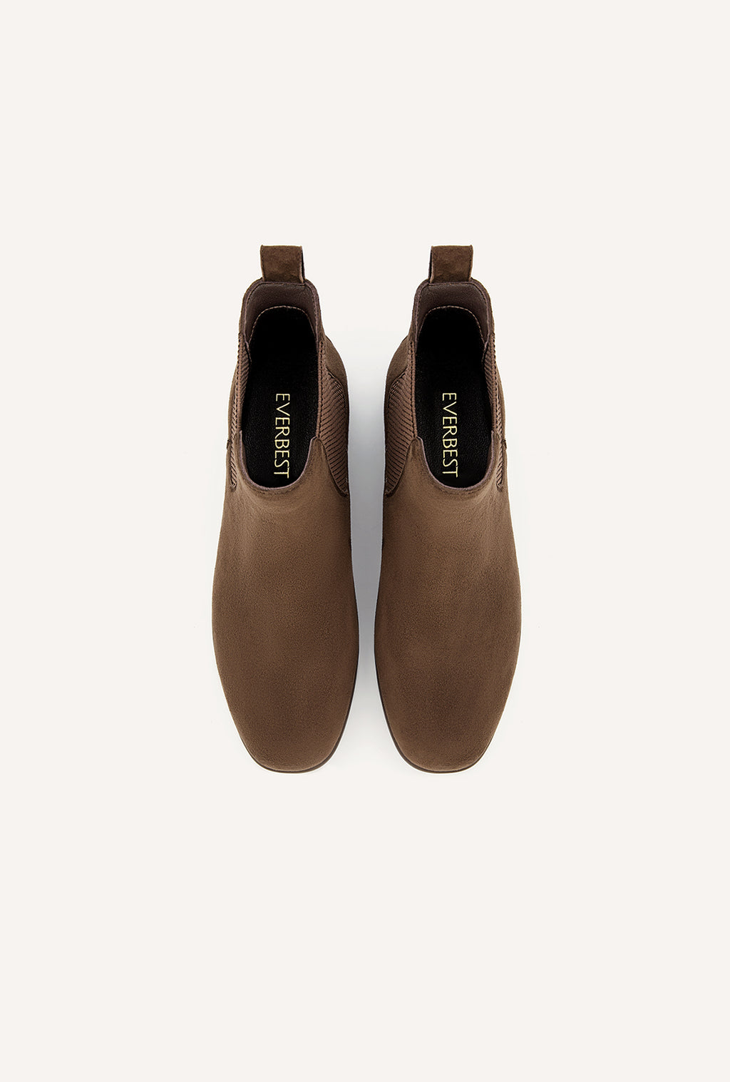 walnut-brown-0