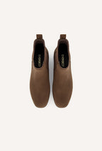 walnut-brown-0