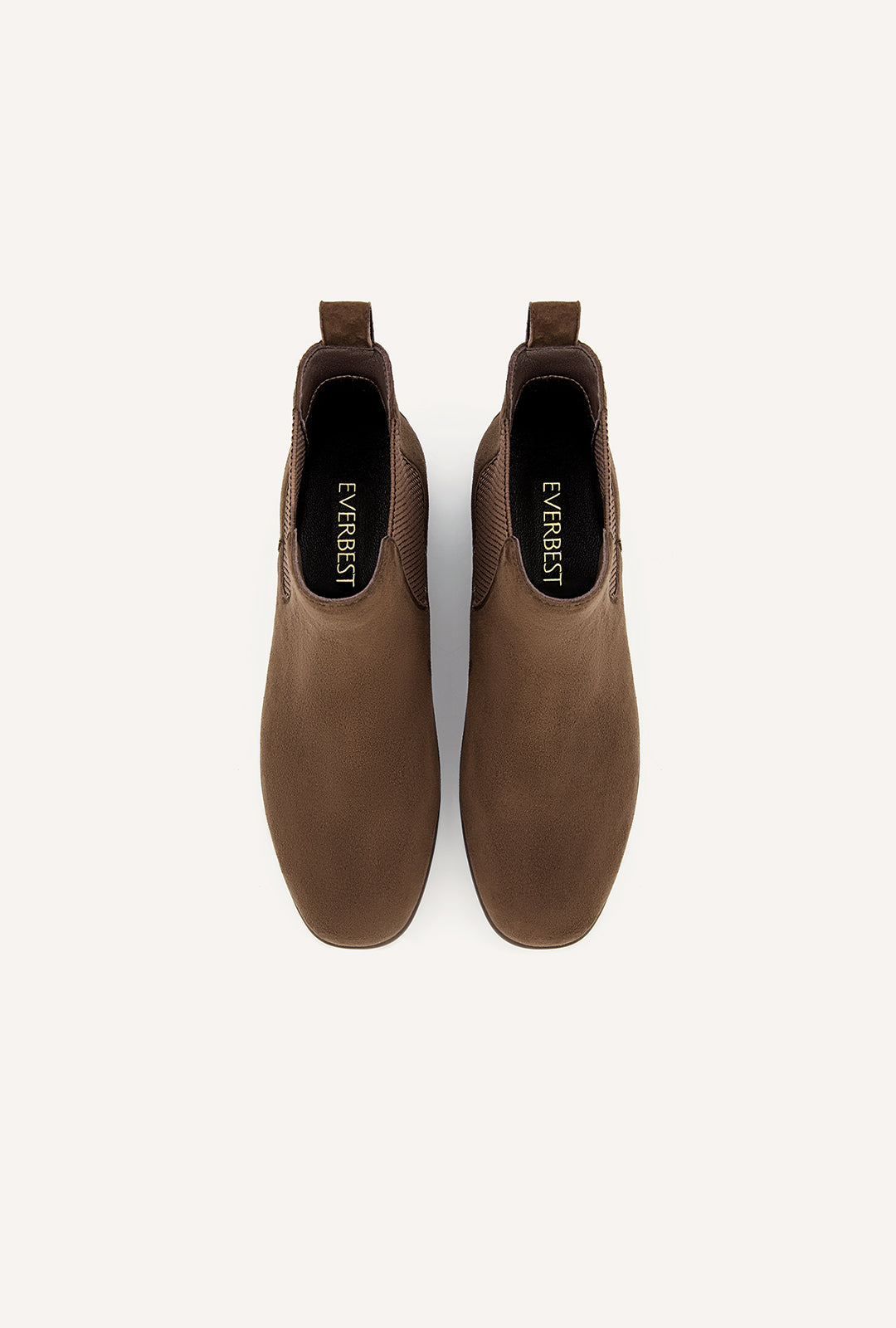 walnut-brown-0