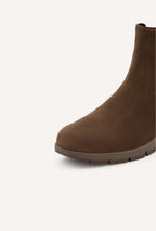 walnut-brown-0