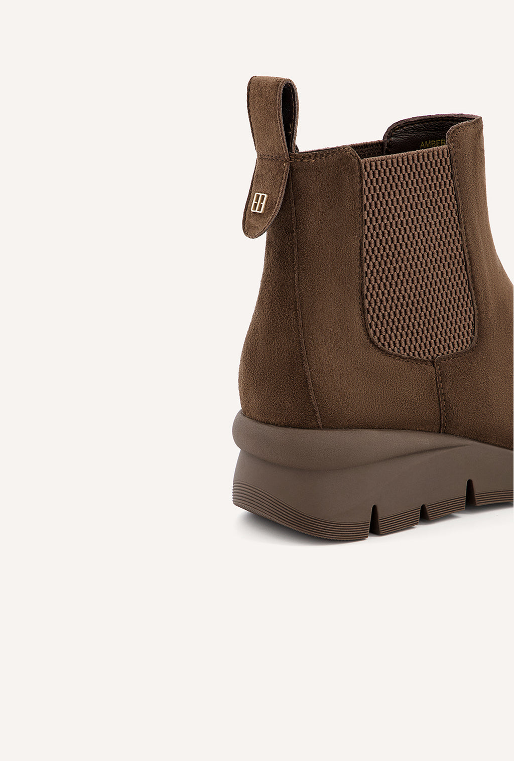 walnut-brown-0
