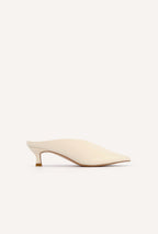 chalk-beige-1