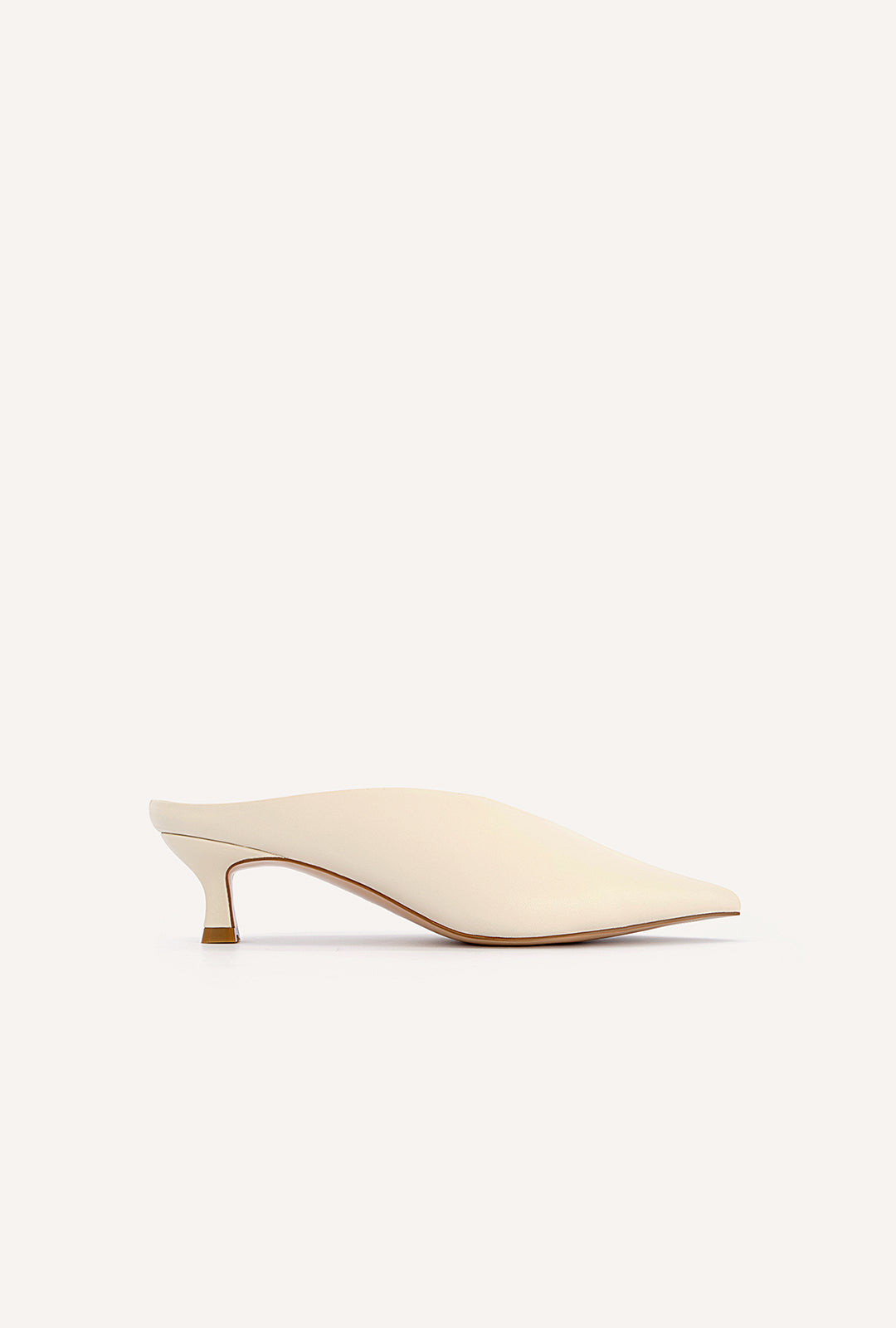 chalk-beige-1