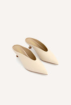 chalk-beige-1
