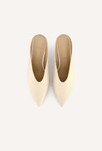chalk-beige-1