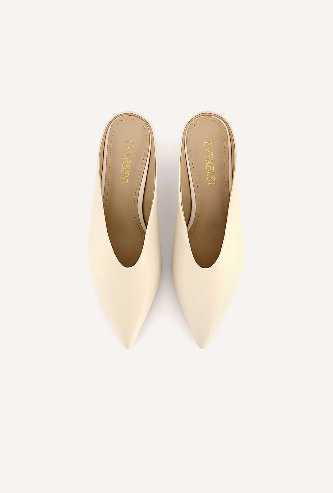 chalk-beige-1
