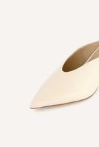 chalk-beige-1