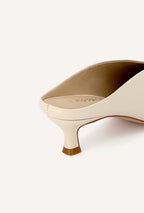 chalk-beige-1