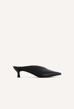 charcoal-black-2