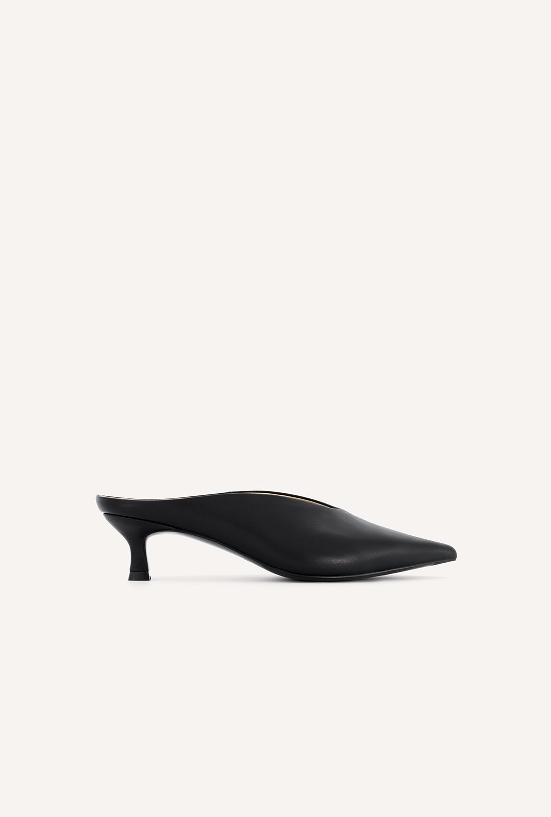 charcoal-black-2