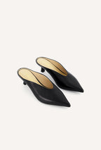 charcoal-black-2