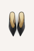 charcoal-black-2