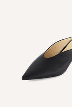 charcoal-black-2