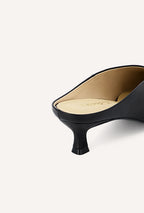 charcoal-black-2