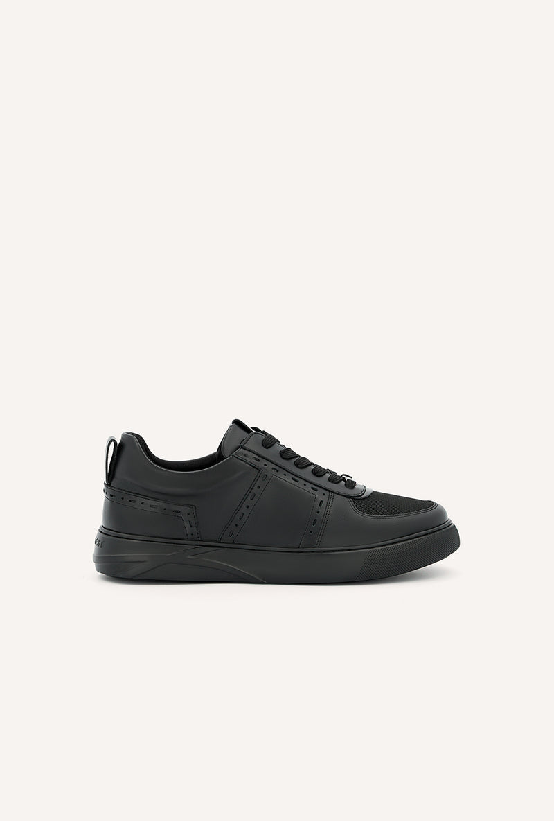 noir-black-1