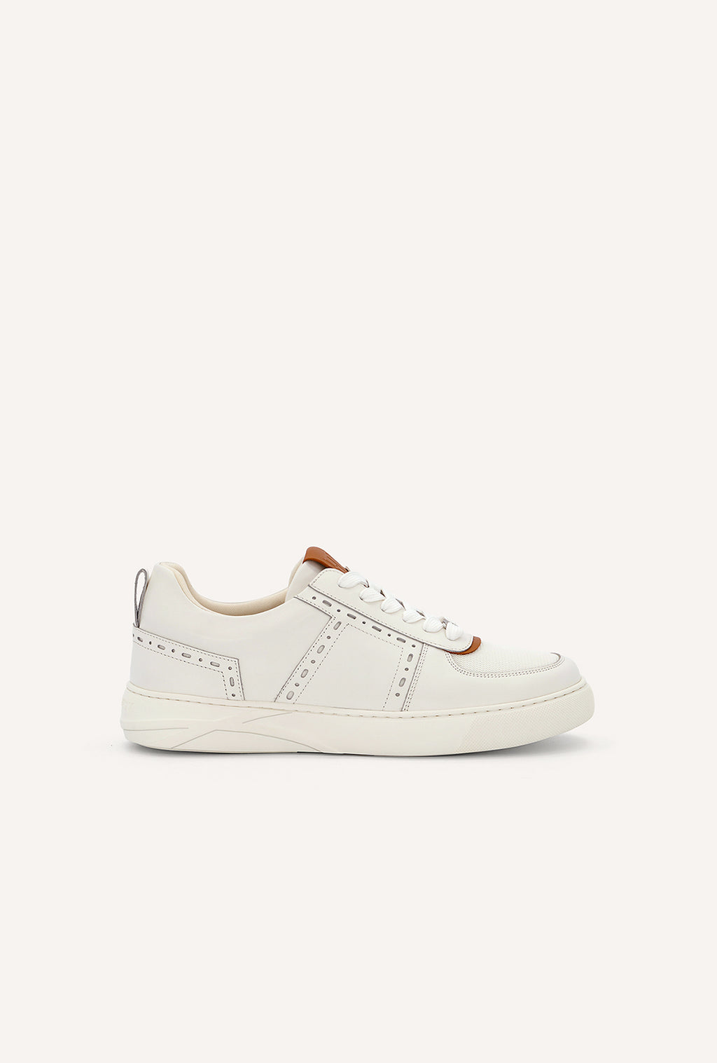 wheat-beige-0