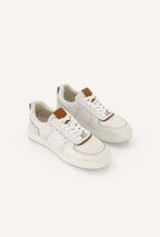 wheat-beige-0
