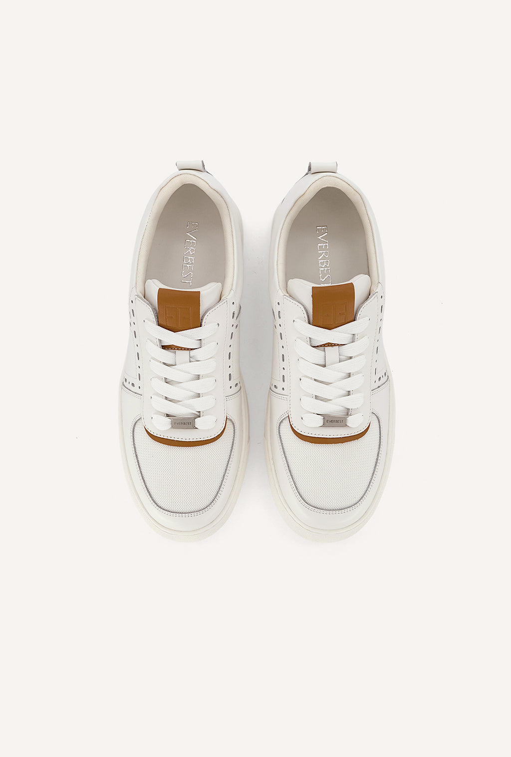 wheat-beige-0