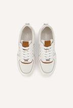 wheat-beige-0
