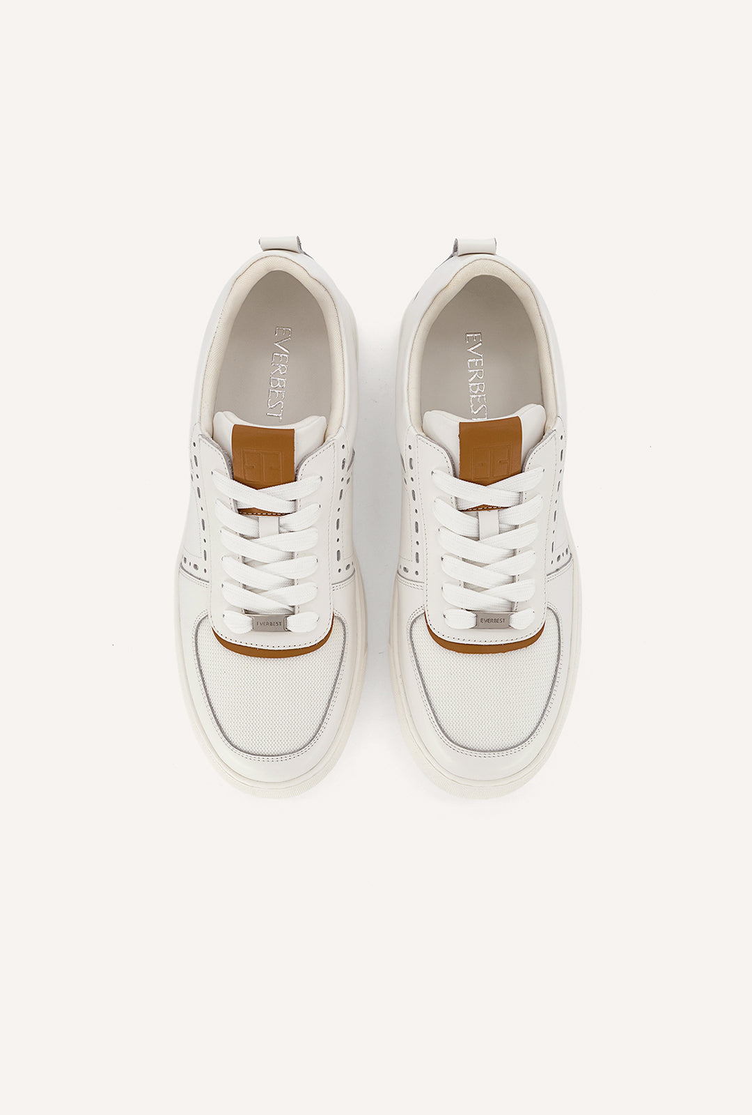 wheat-beige-0