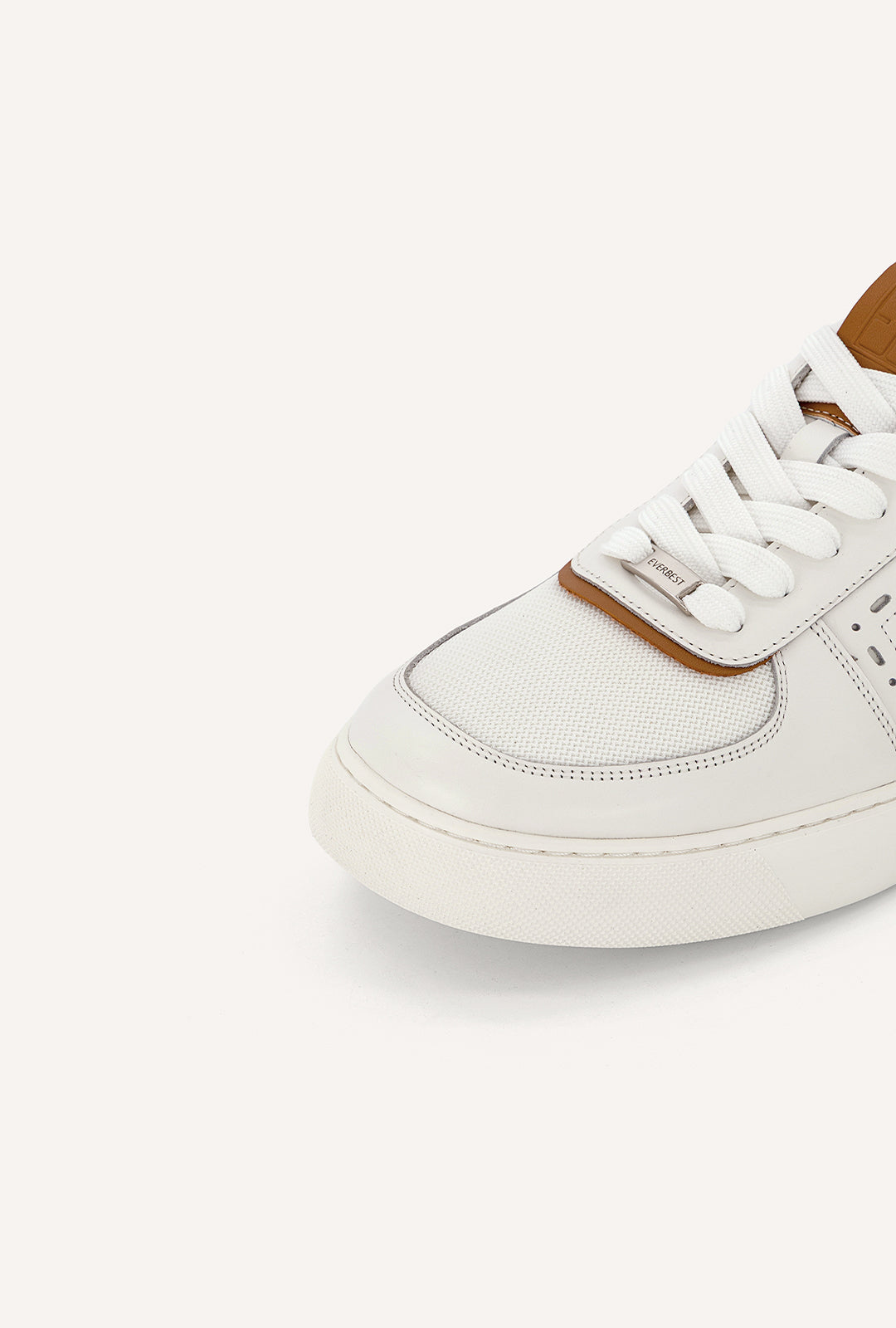 wheat-beige-0