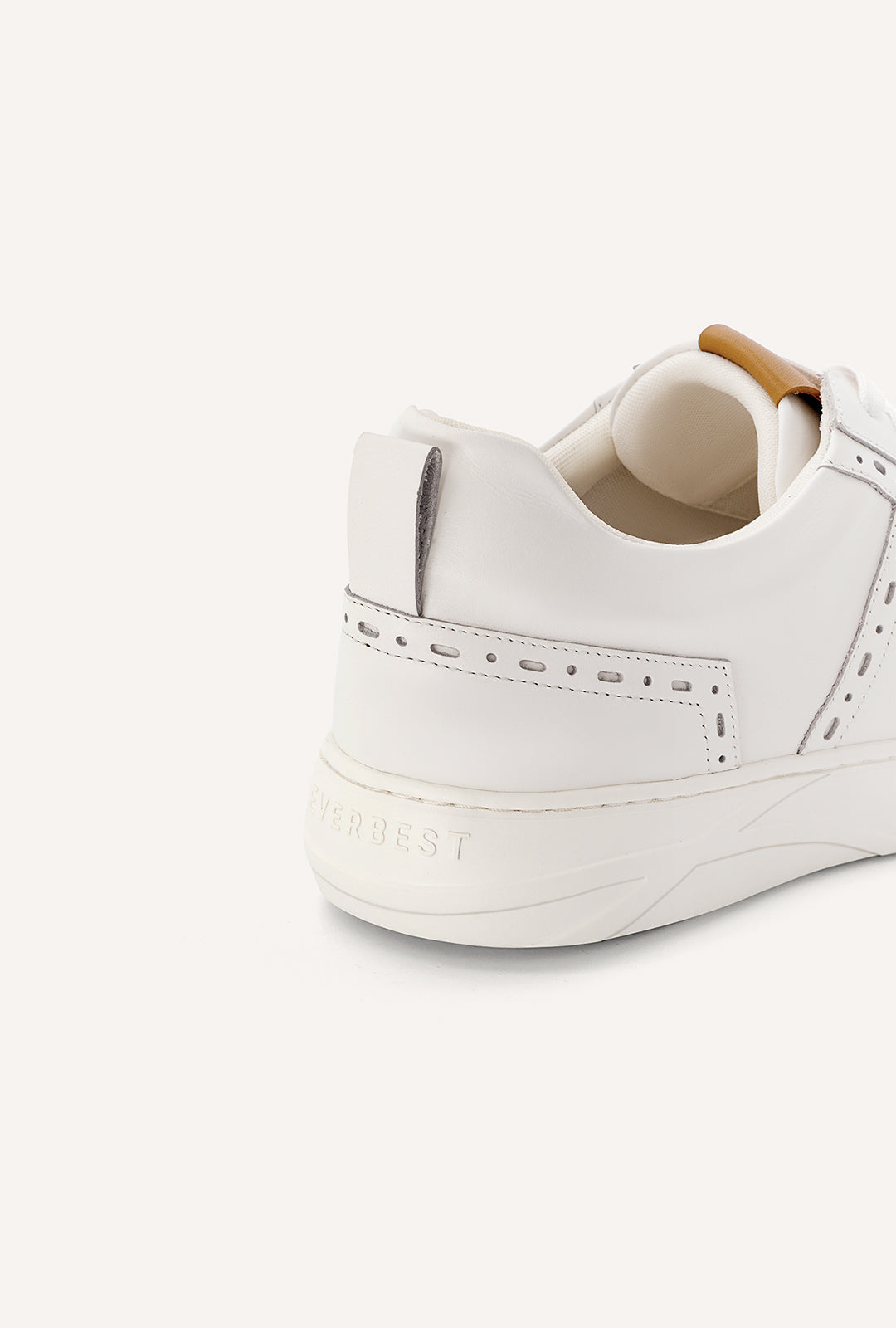 wheat-beige-0