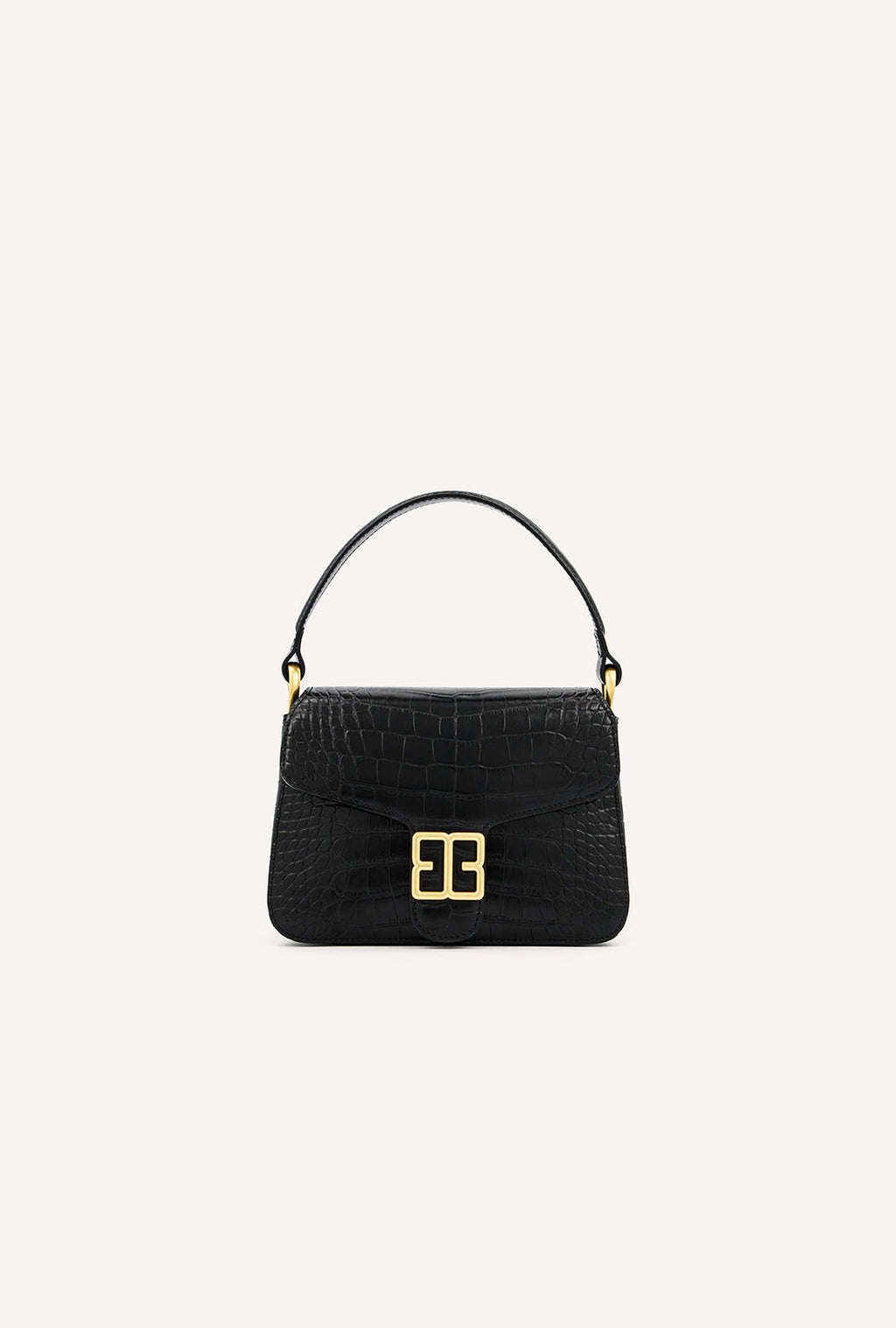 charcoal-black-3