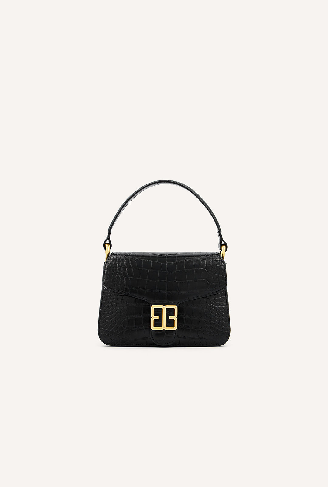 charcoal-black-3